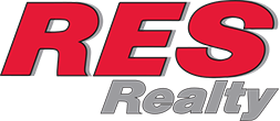 RES Realty